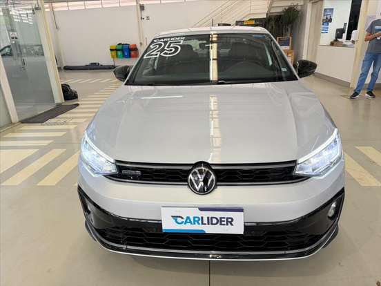 VOLKSWAGEN-VIRTUS-2024