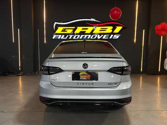 VOLKSWAGEN-VIRTUS-2025