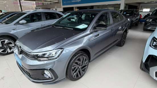 VOLKSWAGEN-VIRTUS-2026