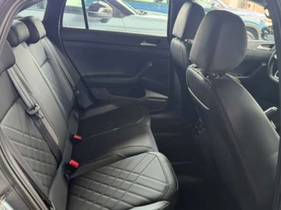 VOLKSWAGEN-VIRTUS-1.4 250 TSI EXCLUSIVE AUTOMÁTICO VOLKSWAGEN-VIRTUS-2026