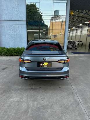 VOLKSWAGEN-VIRTUS-2024