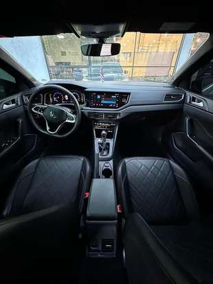 VOLKSWAGEN-VIRTUS-1.4 250 TSI EXCLUSIVE AUTOMÁTICO VOLKSWAGEN-VIRTUS-2024