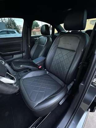 VOLKSWAGEN-VIRTUS-1.4 250 TSI EXCLUSIVE AUTOMÁTICO VOLKSWAGEN-VIRTUS-2024