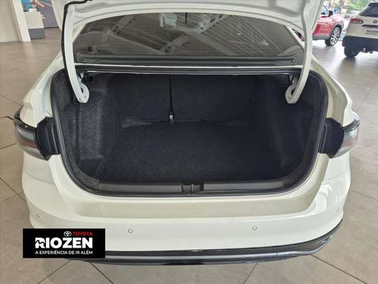VOLKSWAGEN-VIRTUS-1.4 250 TSI EXCLUSIVE AUTOMÁTICO VOLKSWAGEN-VIRTUS-2025