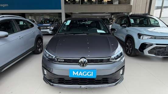 VOLKSWAGEN-VIRTUS-2026