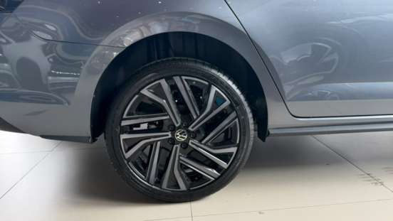 VOLKSWAGEN-VIRTUS-1.4 250 TSI EXCLUSIVE AUTOMÁTICO VOLKSWAGEN-VIRTUS-2026