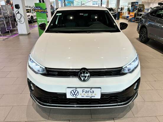 VOLKSWAGEN-VIRTUS-2024