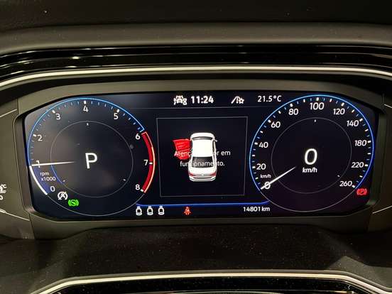 VOLKSWAGEN-VIRTUS-2024