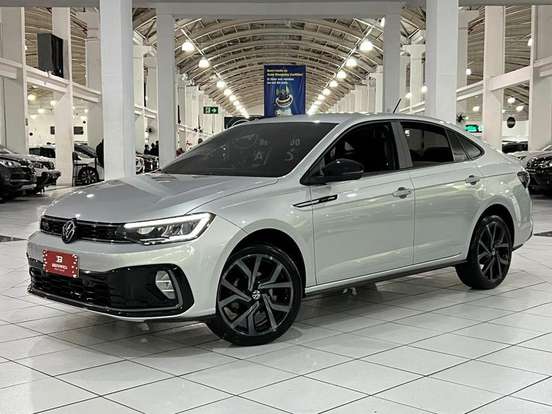 VOLKSWAGEN-VIRTUS-2024