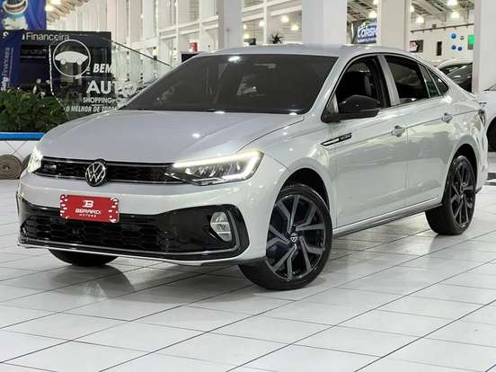 VOLKSWAGEN-VIRTUS-2024