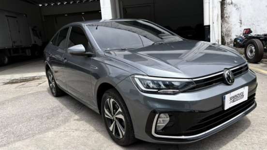 VOLKSWAGEN-VIRTUS-2024