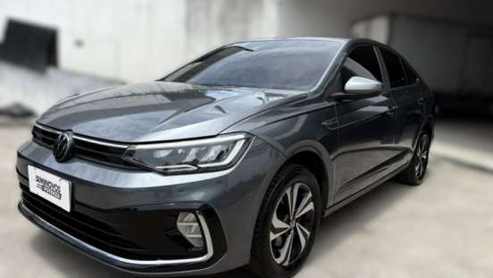 VOLKSWAGEN-VIRTUS-2024