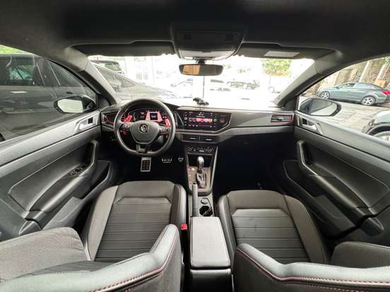 VOLKSWAGEN-VIRTUS-2020