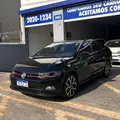 VOLKSWAGEN VIRTUS 1.4 250 TSI GTS AUTOMÁTICO VOLKSWAGEN VIRTUS 1.4 250 TSI GTS AUTOMÁTICO