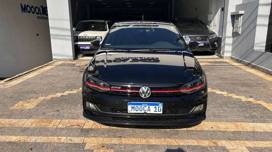 VOLKSWAGEN-VIRTUS-2020