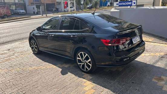VOLKSWAGEN-VIRTUS-2020