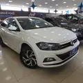 VOLKSWAGEN VIRTUS 1.6 MSI SENSE TOTAL FLEX AUTOMÁTICO VOLKSWAGEN VIRTUS 1.6 MSI SENSE TOTAL FLEX AUTOMÁTICO
