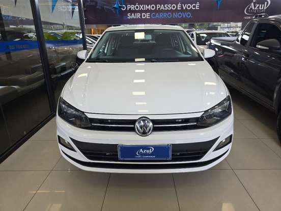 VOLKSWAGEN-VIRTUS-2021