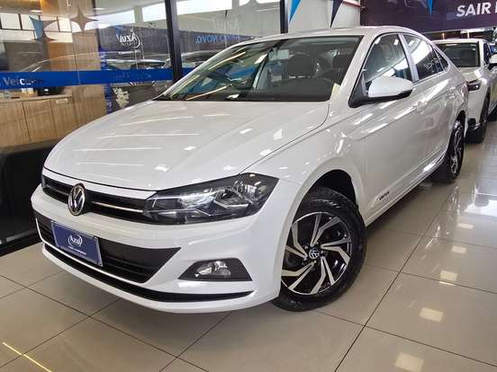 VOLKSWAGEN-VIRTUS-2021