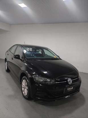 VOLKSWAGEN-VIRTUS-2021