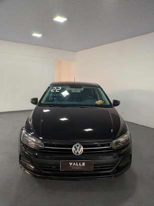 VOLKSWAGEN-VIRTUS-2021