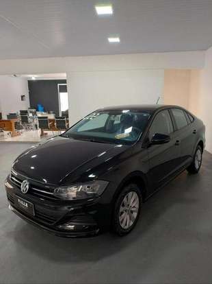 VOLKSWAGEN-VIRTUS-2021