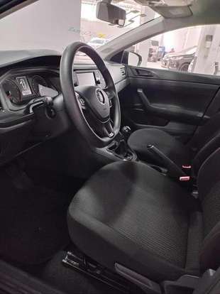 VOLKSWAGEN-VIRTUS-2021