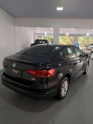 VOLKSWAGEN-VIRTUS-2021