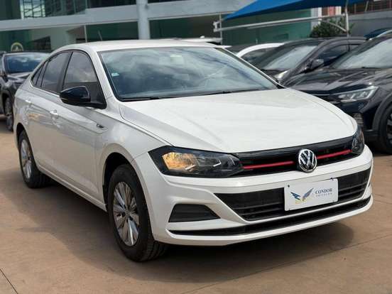VOLKSWAGEN-VIRTUS-2018