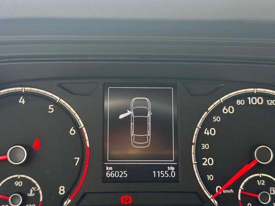 VOLKSWAGEN-VIRTUS-2018