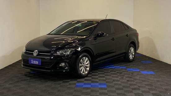VOLKSWAGEN-VIRTUS-2022