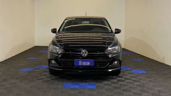 VOLKSWAGEN-VIRTUS-2022