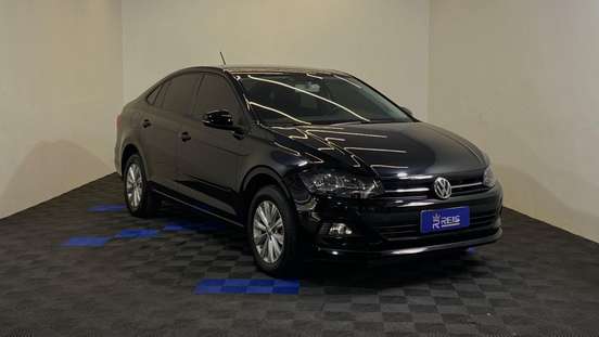 VOLKSWAGEN-VIRTUS-2022