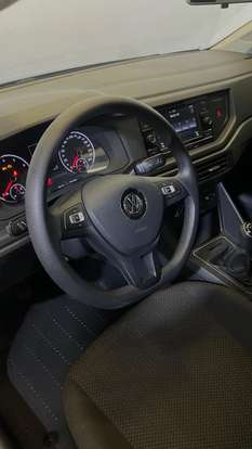 VOLKSWAGEN-VIRTUS-2022