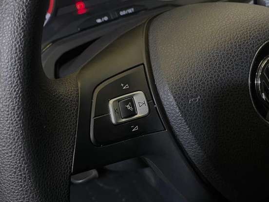 VOLKSWAGEN-VIRTUS-1.6 MSI TOTAL FLEX MANUAL VOLKSWAGEN-VIRTUS-2022