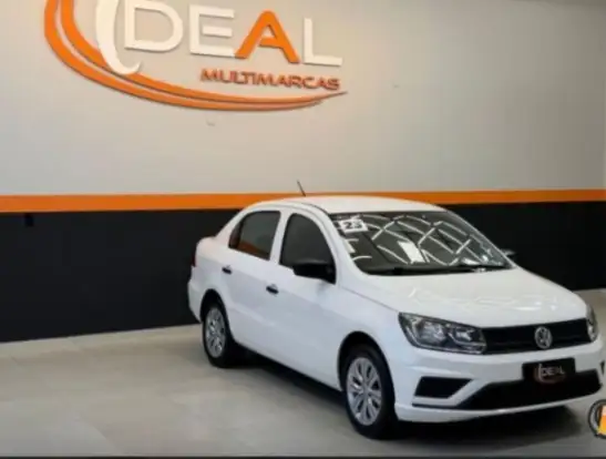 VOLKSWAGEN-VOYAGE-2022