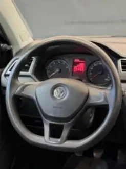 VOLKSWAGEN-VOYAGE-2022