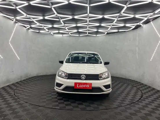 VOLKSWAGEN-VOYAGE-2022
