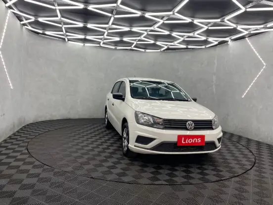 VOLKSWAGEN-VOYAGE-2022
