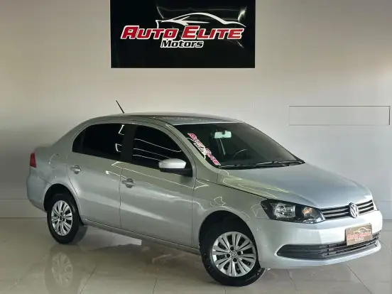 VOLKSWAGEN-VOYAGE-2012