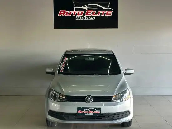 VOLKSWAGEN-VOYAGE-2012