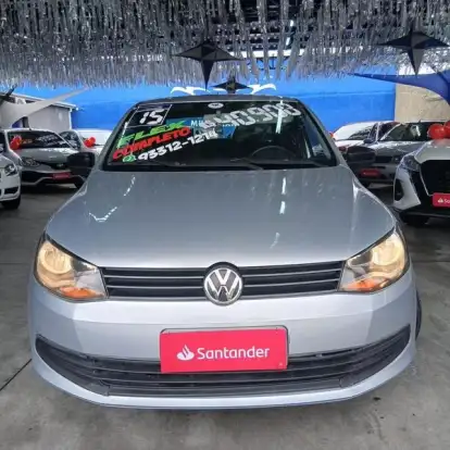 VOLKSWAGEN-VOYAGE-2015
