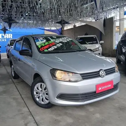 VOLKSWAGEN-VOYAGE-2015