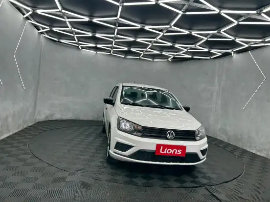 VOLKSWAGEN-VOYAGE-2021
