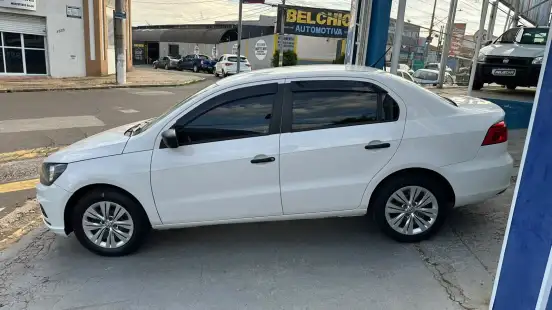 VOLKSWAGEN-VOYAGE-2021