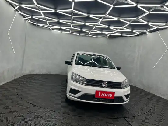 VOLKSWAGEN-VOYAGE-2022