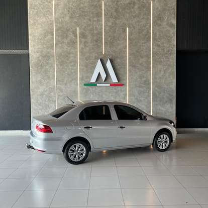 VOLKSWAGEN-VOYAGE-2022