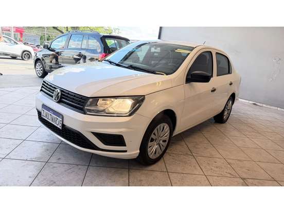 VOLKSWAGEN-VOYAGE-2022