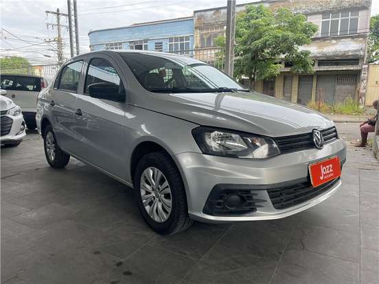 VOLKSWAGEN-VOYAGE-2019