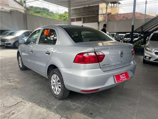 VOLKSWAGEN-VOYAGE-2019